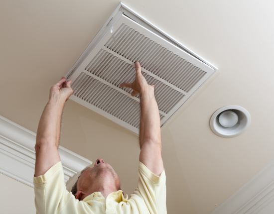 Read more about the article How Often You Should Change Your Air Filter